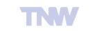 Lorem ipsum dolor sit amet, consectetur adipiscing elit, sed do eiusmod. Quis ipsum suspendisse ultrices gravida.